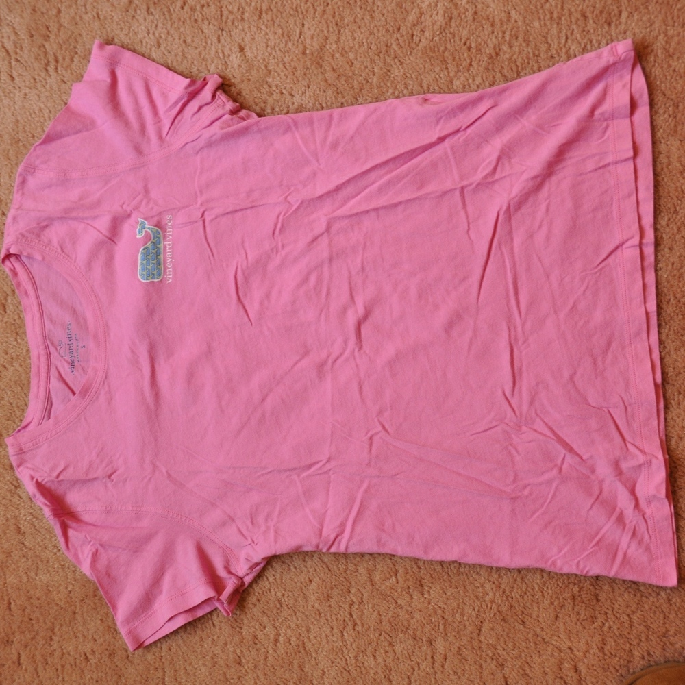 Vineyard Vines T-Shirt